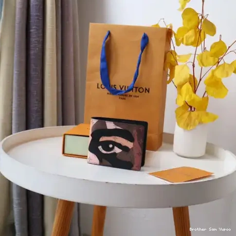 Bag LV 2308DJ0020 0330